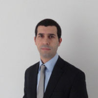 José ALVES