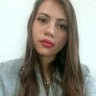 Aurora Wendolyn Castillo Tapia