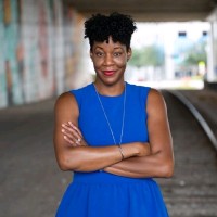 Camille C. Knox