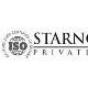 Starnovation Pvt Ltd