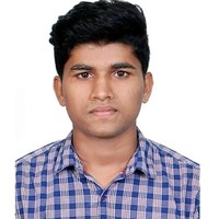 JINSHAD c