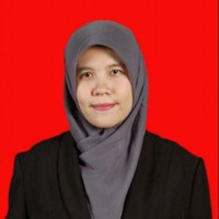 Sally Nurita Rahim