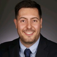 Daniel Montoya
