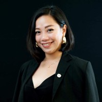 Paula Delos Reyes
