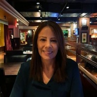 Myriam Betancourt Diaz