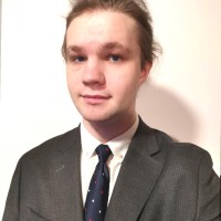 Simon Stenman