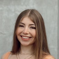 Monserrat Ramírez Barroso