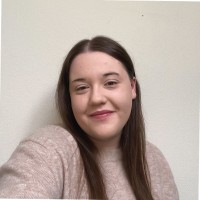 Megan Oglesby