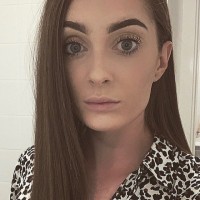 Melissa Linscer