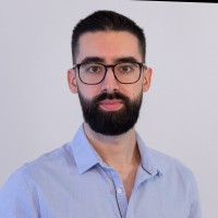 Clément Vicente