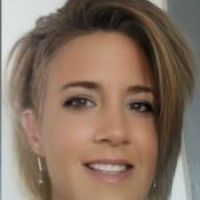 Joanne Nel
