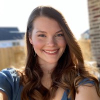 Caitlin Yarbrough