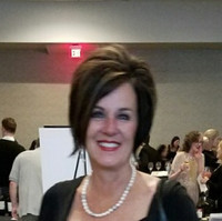 Annette Sims
