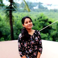 Sangeetha K