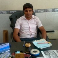 ASIM LATIF ASIM LATIF