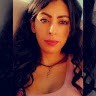 Jessica Maldonado