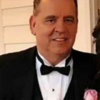 Randy Ridenour