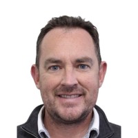 Andrew Wane