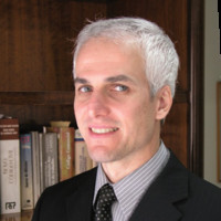 Leandro César Silva