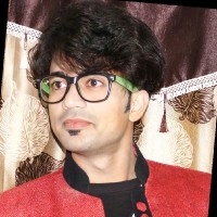 Sukhwinder ‎