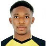 Mohamed Ridge