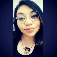 Maria Gonzalez