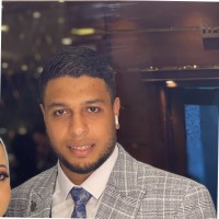 Kareem Abdallah