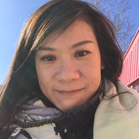 Thea Chung