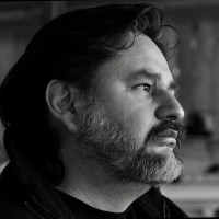 Diego Enrique Osorno González