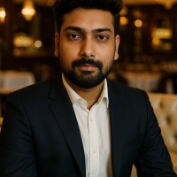Shivam Verma