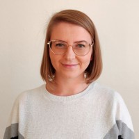 Michaela Mikolková
