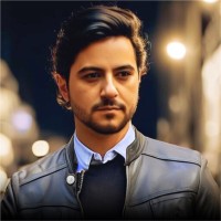 Matheus de Paula
