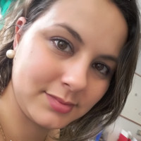 Pamela Dorneles