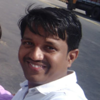 Ganesh L G