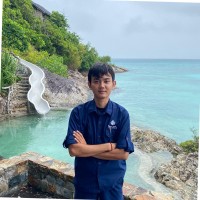 agus priyadi