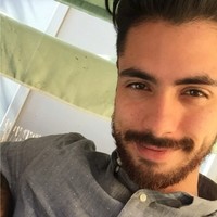 Davide Parola