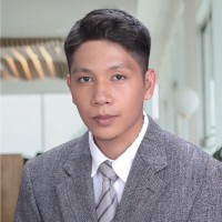 Joshua Ocampo