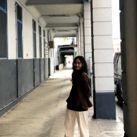 yingying wu