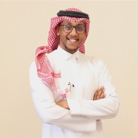 Faisal Alfelassa