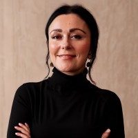 Mallory (Turchi) Slusser