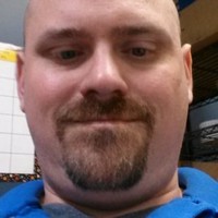 Jeremy Hintz