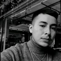 Ignacio Valdez Miranda