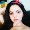 edith alvarez