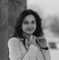 Marieta Danielyan