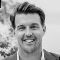 Michael Brooks