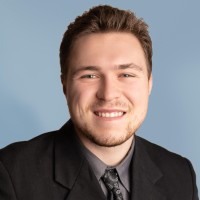 Devin Pancari