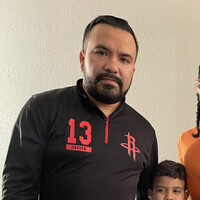 Oscar Linares Portillo