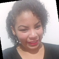 tayane mycaela vicente barbosa