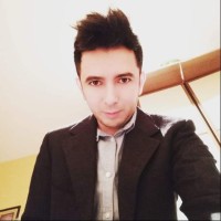 David Zelaya Rivera