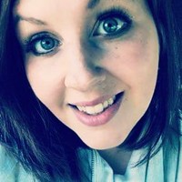 Lauren Norvell